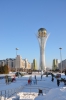 Файл=17~7.jpg
Объём=269KB
Размеры=678x1024
Дата=Янв 23, 2016 17~7.jpg