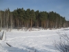 Файл=17.jpg
Объём=238KB
Размеры=1024x768
Дата=Март 04, 2012 17.jpg