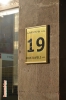 Файл=18~2.jpg
Объём=304KB
Размеры=678x1024
Дата=Нояб 13, 2014 18~2.jpg