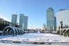 Файл=19~5.jpg
Объём=139KB
Размеры=1024x678
Дата=Янв 23, 2016 19~5.jpg
