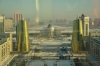 Файл=20~4.jpg
Объём=118KB
Размеры=1024x678
Дата=Янв 23, 2016 20~4.jpg