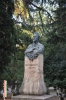 Файл=23~1.jpg
Объём=319KB
Размеры=678x1024
Дата=Нояб 13, 2014 23~1.jpg