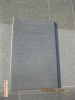 Файл=23.JPG
Объём=345KB
Размеры=768x1024
Дата=Сент 11, 2014 23.JPG