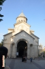 Файл=24~2.jpg
Объём=204KB
Размеры=678x1024
Дата=Нояб 13, 2014 24~2.jpg