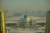 Файл=26~3.jpg
Объём=100KB
Размеры=1024x678
Дата=Янв 23, 2016 26~3.jpg