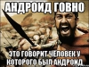 Файл=26_90be790a64c680a71cc0e7a6cf8cf5d5.jpg
Объём=50KB
Размеры=500x375
Дата=Фев 21, 2017 26_90be790a64c680a71cc0e7a6cf8cf5d5.jpg