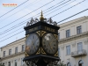 Файл=27~0.jpg
Объём=246KB
Размеры=1024x768
Дата=Нояб 13, 2014 27~0.jpg