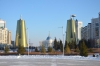 Файл=27~3.jpg
Объём=117KB
Размеры=1024x678
Дата=Янв 23, 2016 27~3.jpg