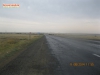 Файл=29.JPG
Объём=175KB
Размеры=1024x768
Дата=Сент 11, 2014 29.JPG