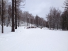 Файл=30~1.jpg
Объём=309KB
Размеры=1024x768
Дата=Фев 26, 2015 30~1.jpg