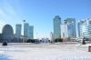 Файл=30~4.jpg
Объём=121KB
Размеры=1024x678
Дата=Янв 23, 2016 30~4.jpg