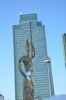 Файл=31~3.jpg
Объём=240KB
Размеры=678x1024
Дата=Янв 23, 2016 31~3.jpg