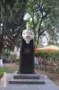 Файл=33~1.jpg
Объём=399KB
Размеры=678x1024
Дата=Нояб 13, 2014 33~1.jpg