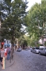 Файл=34~1.jpg
Объём=409KB
Размеры=678x1024
Дата=Нояб 13, 2014 34~1.jpg