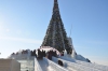 Файл=4~12.jpg
Объём=105KB
Размеры=1024x678
Дата=Янв 23, 2016 4~12.jpg