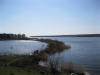 Файл=4.jpg
Объём=215KB
Размеры=1024x768
Дата=Май 07, 2011 4.jpg