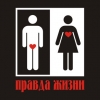 Файл=442790_425713.jpg
Объём=17KB
Размеры=385x385
Дата=Дек 11, 2010 442790_425713.jpg