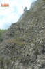 Файл=45.JPG
Объём=279KB
Размеры=683x1024
Дата=Сент 11, 2014 45.JPG