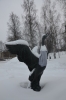 Файл=5~4.jpg
Объём=413KB
Размеры=678x1024
Дата=Янв 14, 2013 5~4.jpg