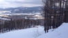 Файл=5~8.jpg
Объём=237KB
Размеры=1024x576
Дата=Фев 26, 2015 5~8.jpg