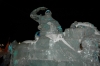 Файл=8~0.jpg
Объём=356KB
Размеры=1024x680
Дата=Янв 11, 2012 8~0.jpg