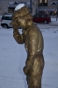 Файл=8~3.jpg
Объём=351KB
Размеры=678x1024
Дата=Янв 14, 2013 8~3.jpg