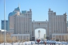 Файл=8~9.jpg
Объём=129KB
Размеры=1024x678
Дата=Янв 23, 2016 8~9.jpg