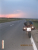 Файл=8.JPG
Объём=187KB
Размеры=768x1024
Дата=Сент 11, 2014 8.JPG