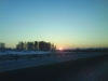 Файл=DSC00005.JPG
Объём=99KB
Размеры=1600x1200
Дата=Март 03, 2010 DSC00005.JPG