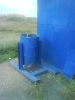 Файл=DSC00006.JPG
Объём=222KB
Размеры=1200x1600
Дата=Сент 29, 2012 DSC00006.JPG