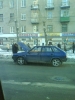 Файл=DSC00009.JPG
Объём=230KB
Размеры=1200x1600
Дата=Март 03, 2010 DSC00009.JPG