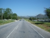 Файл=DSC02299.jpg
Объём=274KB
Размеры=1024x768
Дата=Май 17, 2013 DSC02299.jpg