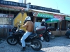 Файл=DSC02310.jpg
Объём=333KB
Размеры=1024x768
Дата=Май 17, 2013 DSC02310.jpg