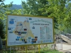 Файл=DSC02372.jpg
Объём=328KB
Размеры=1024x768
Дата=Май 17, 2013 DSC02372.jpg