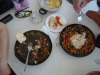 Файл=DSC02415.jpg
Объём=304KB
Размеры=1024x768
Дата=Май 19, 2013 DSC02415.jpg