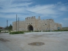 Файл=DSC02418.jpg
Объём=271KB
Размеры=1024x768
Дата=Май 19, 2013 DSC02418.jpg