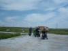 Файл=DSC02419.jpg
Объём=273KB
Размеры=1024x768
Дата=Май 19, 2013 DSC02419.jpg