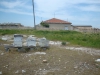 Файл=DSC02420.jpg
Объём=290KB
Размеры=1024x768
Дата=Май 19, 2013 DSC02420.jpg