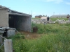 Файл=DSC02430.jpg
Объём=317KB
Размеры=1024x768
Дата=Май 19, 2013 DSC02430.jpg