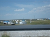 Файл=DSC02431.jpg
Объём=234KB
Размеры=1024x768
Дата=Май 19, 2013 DSC02431.jpg