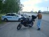 Файл=DSC02439.jpg
Объём=297KB
Размеры=1024x768
Дата=Май 19, 2013 DSC02439.jpg