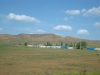 Файл=DSC02454.jpg
Объём=259KB
Размеры=1024x768
Дата=Май 19, 2013 DSC02454.jpg