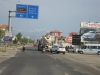 Файл=DSC02464.jpg
Объём=298KB
Размеры=1024x768
Дата=Май 19, 2013 DSC02464.jpg