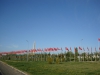 Файл=DSC02475.jpg
Объём=267KB
Размеры=1024x768
Дата=Май 19, 2013 DSC02475.jpg