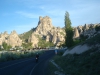 Файл=DSC02489.jpg
Объём=314KB
Размеры=1024x768
Дата=Май 19, 2013 DSC02489.jpg