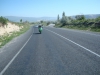 DSC02526.jpg