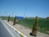 Файл=DSC02591.jpg
Объём=273KB
Размеры=1024x768
Дата=Май 23, 2013 DSC02591.jpg