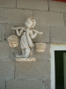 Файл=DSC02601.jpg
Объём=296KB
Размеры=768x1024
Дата=Май 28, 2013 DSC02601.jpg