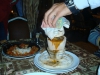 Файл=DSC02640.jpg
Объём=321KB
Размеры=1024x768
Дата=Май 28, 2013 DSC02640.jpg