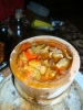 Файл=DSC02642.jpg
Объём=289KB
Размеры=768x1024
Дата=Май 28, 2013 DSC02642.jpg